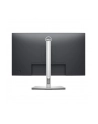 Dell 27 Monitor - P2725H, 686cm (270'';) - nr 4