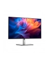 Dell 27 Monitor - P2725H, 686cm (270'';) - nr 6