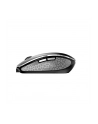 CHERRYMW 8C ADVANCED WIRELESS/MOUSE BLACK - nr 16