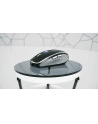 CHERRYMW 8C ADVANCED WIRELESS/MOUSE BLACK - nr 2