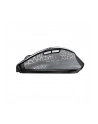 CHERRY MW 8C ERGO MOUSE/WIRELESS - nr 10