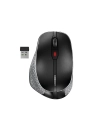 CHERRY MW 8C ERGO MOUSE/WIRELESS - nr 3