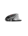 CHERRY MW 8C ERGO MOUSE/WIRELESS - nr 4