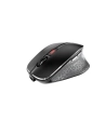CHERRY MW 8C ERGO MOUSE/WIRELESS - nr 5