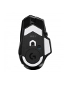 logitech G502 X PLUS BLACK/PREMIUM EER2/ - nr 13
