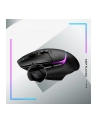 logitech G502 X PLUS BLACK/PREMIUM EER2/ - nr 19