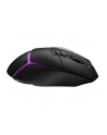 logitech G502 X PLUS BLACK/PREMIUM EER2/ - nr 22