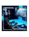 logitech G502 X PLUS BLACK/PREMIUM EER2/ - nr 25