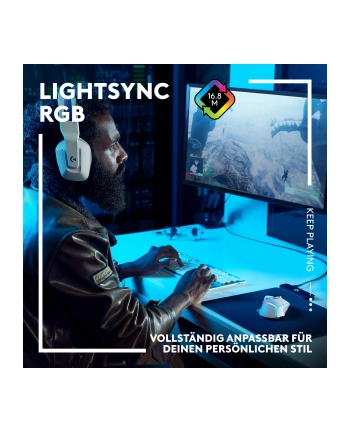 logitech G502 X PLUS BLACK/PREMIUM EER2/ nr 1