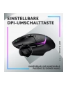 logitech G502 X PLUS BLACK/PREMIUM EER2/ - nr 26