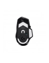 logitech G502 X PLUS BLACK/PREMIUM EER2/ - nr 28