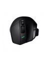 logitech G502 X PLUS BLACK/PREMIUM EER2/ - nr 30