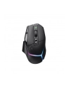 logitech G502 X PLUS BLACK/PREMIUM EER2/ - nr 31