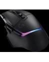 logitech G502 X PLUS BLACK/PREMIUM EER2/ - nr 32