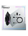 logitech G502 X PLUS BLACK/PREMIUM EER2/ - nr 33