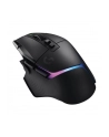 logitech G502 X PLUS BLACK/PREMIUM EER2/ - nr 8