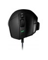 logitech G502 X GAMING MOUSE - BLACK/USB - N/A - EMEA28-935 - nr 14