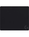 logitech G502 X GAMING MOUSE - BLACK/USB - N/A - EMEA28-935 - nr 2