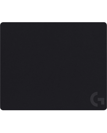 logitech G502 X GAMING MOUSE - BLACK/USB - N/A - EMEA28-935 nr 1