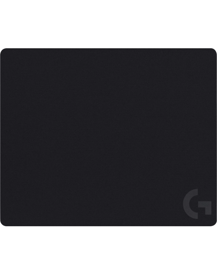 logitech G502 X GAMING MOUSE - BLACK/USB - N/A - EMEA28-935 główny