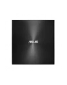 asus SDRW-08U7M-U BLACK ZEN DRIVE/EXT 8X DVD RECORD-ER - nr 13