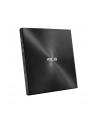 asus SDRW-08U7M-U BLACK ZEN DRIVE/EXT 8X DVD RECORD-ER - nr 15