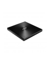 asus SDRW-08U7M-U BLACK ZEN DRIVE/EXT 8X DVD RECORD-ER - nr 16