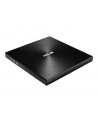 asus SDRW-08U7M-U BLACK ZEN DRIVE/EXT 8X DVD RECORD-ER - nr 17