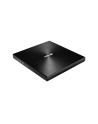 asus SDRW-08U7M-U BLACK ZEN DRIVE/EXT 8X DVD RECORD-ER - nr 5