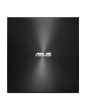 asus SDRW-08U7M-U BLACK ZEN DRIVE/EXT 8X DVD RECORD-ER - nr 6