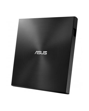 asus SDRW-08U7M-U BLACK ZEN DRIVE/EXT 8X DVD RECORD-ER nr 2