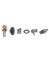 DYSON HD07 SUPERSONIC HAIRDRYER NICKEL/COPPER (wersja europejska) - nr 3
