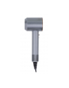DYSON HD07 SUPERSONIC HAIRDRYER NICKEL/COPPER (wersja europejska) - nr 5