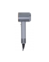 DYSON HD07 SUPERSONIC HAIRDRYER NICKEL/COPPER (wersja europejska) - nr 6