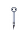 DYSON HD07 SUPERSONIC HAIRDRYER NICKEL/COPPER (wersja europejska) - nr 7