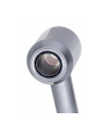 DYSON HD07 SUPERSONIC HAIRDRYER NICKEL/COPPER (wersja europejska) - nr 8