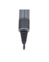 DYSON HD07 SUPERSONIC HAIRDRYER NICKEL/COPPER (wersja europejska) - nr 9