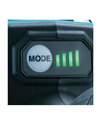 POMPKA/ODKURZACZ LXT 18V DAS180Z BEZ AKU MAKITA nr 1