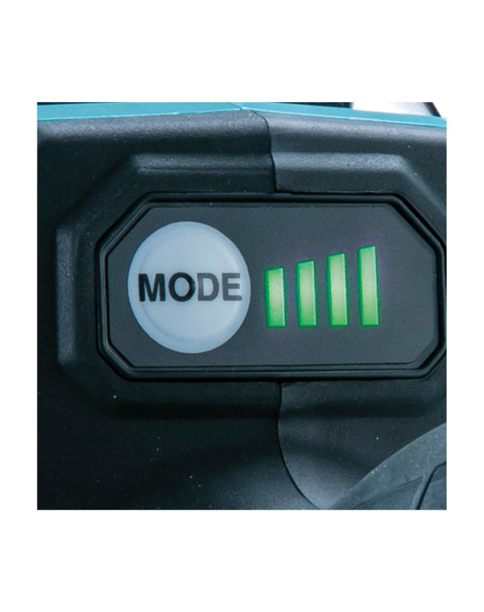 POMPKA/ODKURZACZ LXT 18V DAS180Z BEZ AKU MAKITA główny