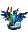LEGO 10331 ICONS Zimorodek p4 - nr 3