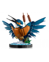 LEGO 10331 ICONS Zimorodek p4 - nr 5