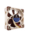 Noctua NF-A4x10 FLX - indsats med blas - nr 2