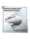 logitech G502 X - WHITE - EER2/ - nr 10
