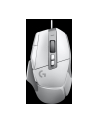logitech G502 X - WHITE - EER2/ - nr 2
