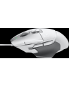 logitech G502 X - WHITE - EER2/ - nr 3