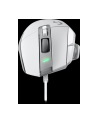 logitech G502 X - WHITE - EER2/ - nr 4
