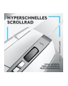 logitech G502 X - WHITE - EER2/ - nr 6