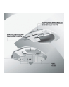 logitech G502 X - WHITE - EER2/ - nr 8