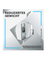 logitech G502 X - WHITE - EER2/ - nr 9