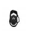 logitech G502 X PLUS BLACK/PREMIUM EER2/ - nr 11